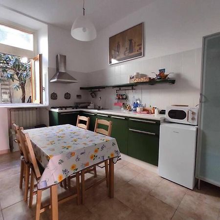 Regio Parco Apartment 토리노 외부 사진