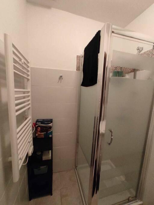 Regio Parco Apartment 토리노 외부 사진